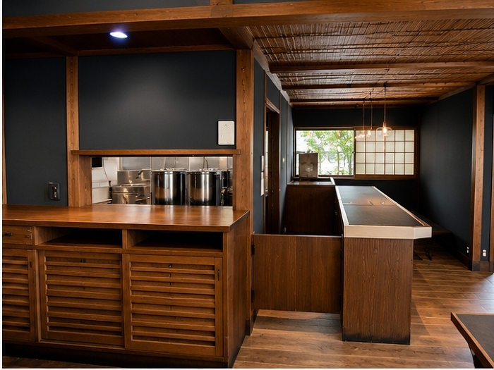 kimijima�i�L�~�W�}�j