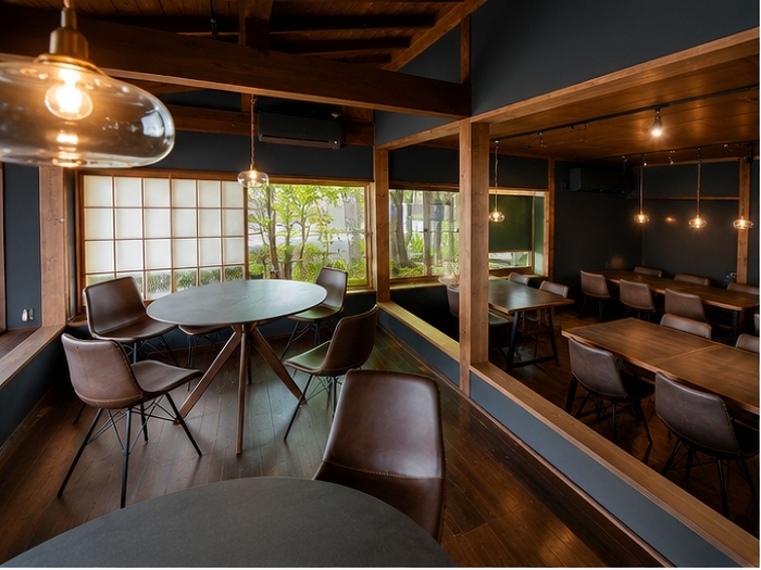 kimijima�i�L�~�W�}�j