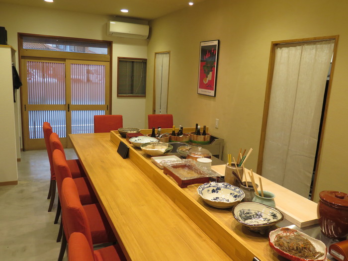 湯河原 湯河原